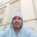  -,   , 42 ,   ,   , c , 