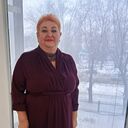 ���������� �������, ���� ������� ����, 64 ����, ������������ ��� ����� � ���������, c�������� ���������