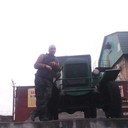  ,   , 50 ,  