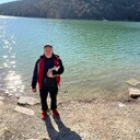  ,   , 49 ,   ,   