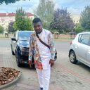  ,   Brice loic, 45 ,   ,   