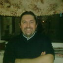  ,   , 52 ,     , c 