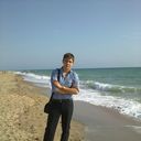 ���������� ������-��-����, ���� ������� �����, 36 ���, ������������ ��� ������, ����� � ���������, c�������� ���������