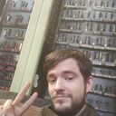 ���������� ������, ���� ������� ������, 26 ���, ������������ ��� ������, ����� � ���������