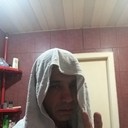  ,   Vlad, 47 ,   ,   , c 