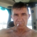 ,   , 60 ,   ,   , 
