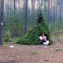 ���������� ������, ���� ������� Stanislav, 38 ���, ������������ ��� ������, ����� � ���������, c�������� ���������