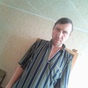 ���������� ���������, ���� ������� �����, 45 ���, ������������ ��� ������, ����� � ���������, c�������� ���������