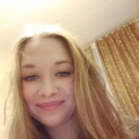 ���������� ������, ���� ������� �����, 28 ���, ������������ ��� ������, ����� � ���������