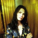 ���������� ������, ���� ������� �����, 47 ���, ������������ 