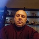 ���������� ������, ���� ������� �������, 45 ���, ������������ ��� ������, ����� � ���������, c�������� ���������