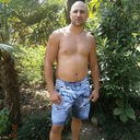 ���������� ������-��-����, ���� ������� ������, 41 ���, ������������ ��� ������, ���������