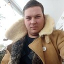  ,   Mitya, 25 ,   ,   