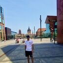 ���������� ���������, ���� ������� ���������, 28 ���, ������������ ��� ������