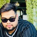  Sangin,   , 27 ,   ,   