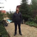 ,   , 51 ,   ,   , c 