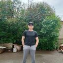 ���������� �������-���������, ���� ������� �����, 56 ���, ������������ ��� ������, ����� � ���������, c�������� ���������