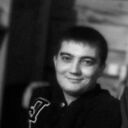 ���������� ���, ���� ������� �����, 31 ���, ������������ ��� ������, ����� � ���������, c�������� ���������, ���������