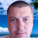  ,   Yaroslav, 40 ,   c 