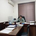 ���������� ����, ���� ������� ��������, 39 ���, ������������ ��� ������, c�������� ���������