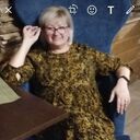 ���������� ������, ���� ������� ��������, 58 ���, ������������ ��� c�������� ���������