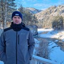 ���������� �������, ���� ������� ������, 38 ���, ������������ ��� ������, ���������