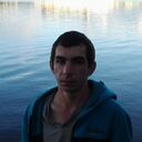 ���������� ����, ���� ������� �������, 64 ����, ������������ ��� ������, ����� � ���������