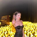 ���������� �����, ���� ������� ������, 18 ���, ������������ ��� c�������� ���������