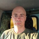  ,   Vladimir, 38 ,   , 