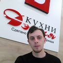 ���������� ������, ���� ������� ������, 34 ����, ������������ ��� ������, ����� � ���������, c�������� ���������