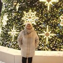 ���������� �����������, ���� ������� Olgja, 62 ����, ������������ ��� ������, ����� � ���������