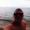 ���������� ������, ���� ������� ������, 31 ���, ������������ ��� ������, ����� � ���������, c�������� ���������