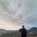 ���������� ���������, ���� ����� �����, 22 ����, ������������ ��� ������, ���������