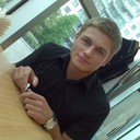 ���������� ���������, ���� ������� �����, 35 ���, ������������ ��� ������, ����� � ���������, c�������� ���������