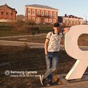  ,   , 27 ,     , 