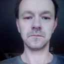  ,   , 46 ,   ,   , c 