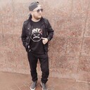  ,   , 36 ,  