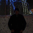 ���������� ������, ���� ������� ����, 37 ���, ������������ ��� ������, ����� � ���������, c�������� ���������, ���������