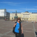  ,   Tatyana, 62 ,     , c 