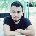 ���������� �������, ���� ������� Jasur, 31 ���, ������������ ��� ������, ����� � ���������