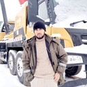  ,   , 34 ,   ,   , c , 