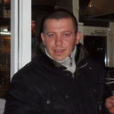 ���������� �������, ���� ������� �������, 44 ����, ������������ ��� ������