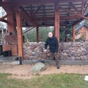 ���������� �����, ���� ������� �������, 35 ���, ������������ ��� ������, ����� � ���������, c�������� ���������