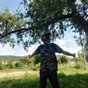 ���������� ���������, ���� ������� ������, 28 ���, ������������ ��� ������, ����� � ���������