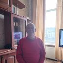  -,   , 65 ,   ,   , c 