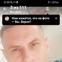  --,   , 41 ,   ,   , c 