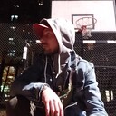 ���������� ������, ���� ������� �����, 43 ����, ������������ ��� ������, ����� � ���������