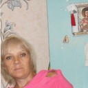  ,   , 58 ,   