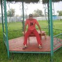 ���������� ������, ���� ������� ������, 55 ���, ������������ ��� ������