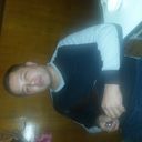  ,   HUMMER_h2, 38 ,   ,   , c 
